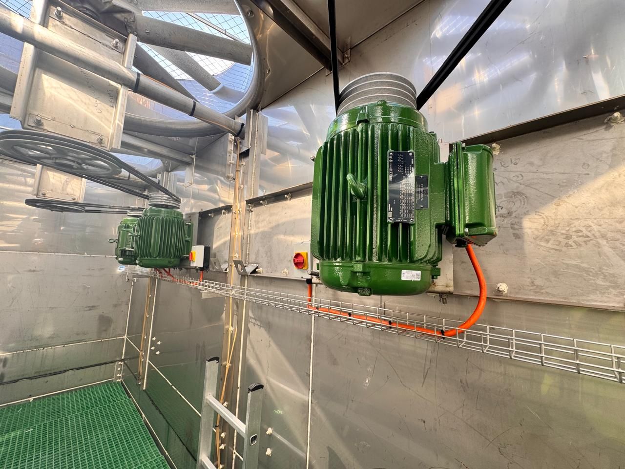 aspen-condenser-motors-09.jpeg
